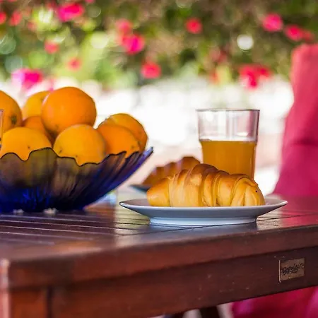 Quinta Das Portelas By Algarve Golden Properties Lagos