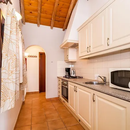 Quinta Das Portelas By Algarve Golden Properties *