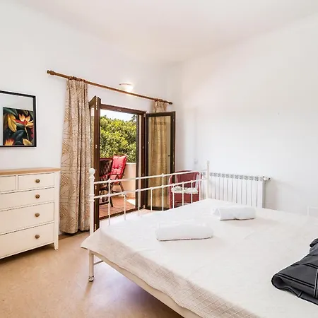Quinta Das Portelas By Algarve Golden Properties * Lagos