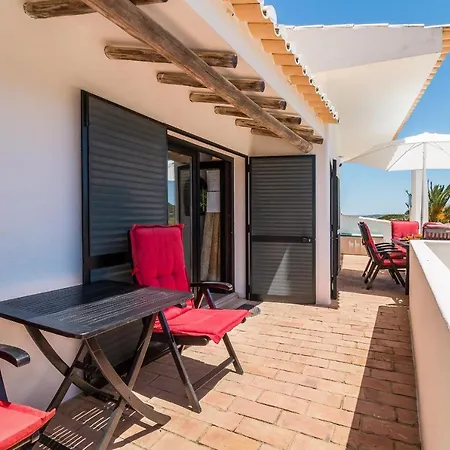 Apartment Quinta Das Portelas By Algarve Golden Properties