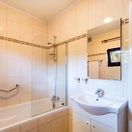 Apartment Quinta Das Portelas By Algarve Golden Properties *