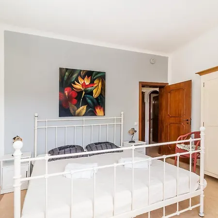 Quinta Das Portelas By Algarve Golden Properties