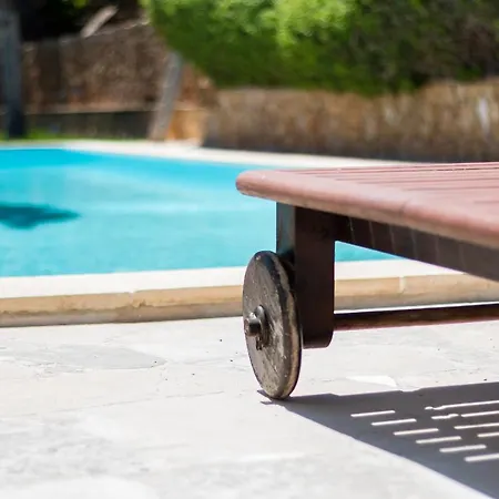 Apartment Quinta Das Portelas By Algarve Golden Properties