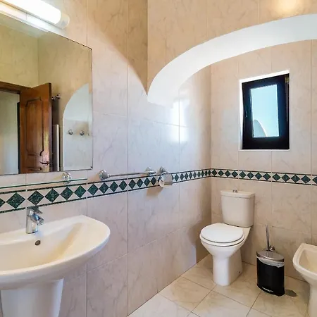Apartment Quinta Das Portelas By Algarve Golden Properties