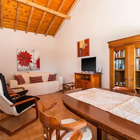 Quinta Das Portelas By Algarve Golden Properties Lagos