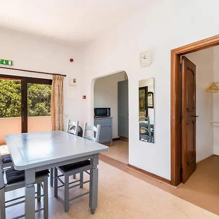 Quinta Das Portelas By Algarve Golden Properties Apartment *