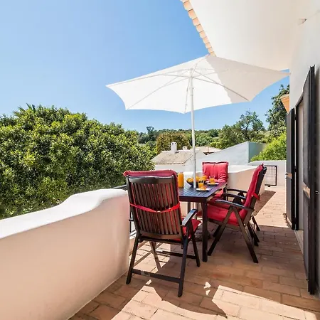 Quinta Das Portelas By Algarve Golden Properties Lagos