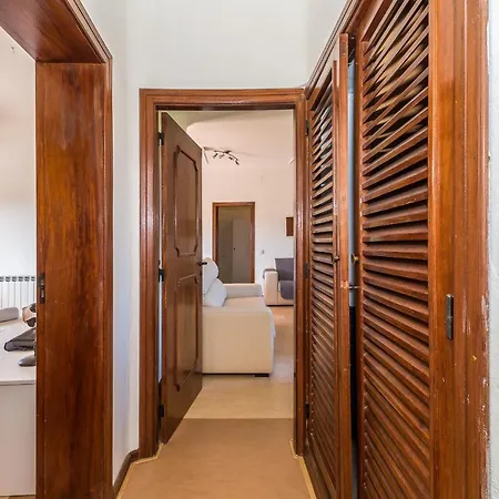 Apartamento Quinta Das Portelas By Algarve Golden Properties *