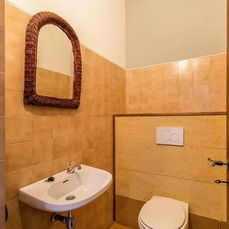 Apartamento Quinta Das Portelas By Algarve Golden Properties Lagos