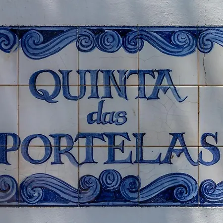 Apartamento Quinta Das Portelas By Algarve Golden Properties Lagos