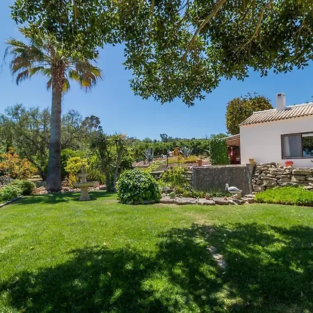 Apartamento Quinta Das Portelas By Algarve Golden Properties *
