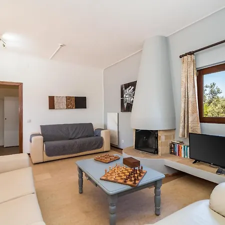Apartamento Quinta Das Portelas By Algarve Golden Properties *